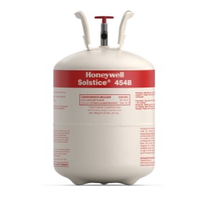 Weitron R-454B Refrigerant - 200454 | Lowe's Pro Supply