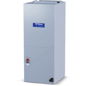 Tuttokool by Midea 2.0 Ton Multi-Position Air Handler PSC Motor, Vertical Uplfow/DownFlow, Horizontal Left/Right - 223924 | Lowe's Pro Supply