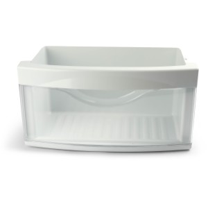 GE GE Pan Frame Assembly - 3150344 | Lowe's Pro Supply