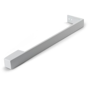 GE GE WHITE HANDLE - 315045 | Lowe's Pro Supply