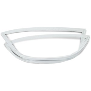 GE GE REFRIGERATOR FRESH FOOD DOOR GASKET - 315074 | Lowe's Pro Supply