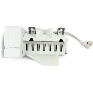 GE GE Icemaker - 315084 | Lowe's Pro Supply