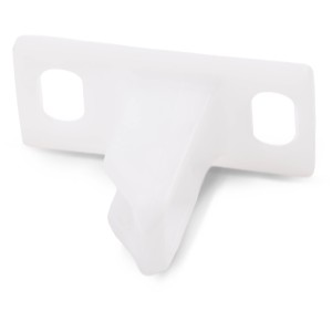 GE GE DOOR PLUNGER - 3150896 | Lowe's Pro Supply