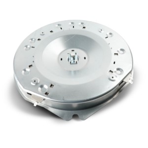 GE GE Heater and Housing Assembly - 3150900 | Lowe's Pro Supply