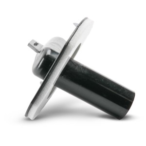 GE GE GROMMET AND GASKET ASSY - 315099 | Lowe's Pro Supply