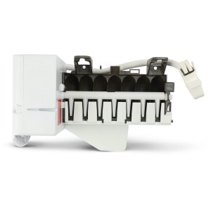 GE GE Icemaker - 315102 | Lowe's Pro Supply