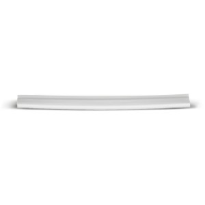 GE GE GASKET PAN CRV FRONT - 315106 | Lowe's Pro Supply