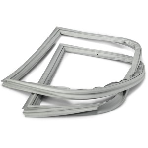 GE GE GASKET FRENCH - 315110 | Lowe's Pro Supply