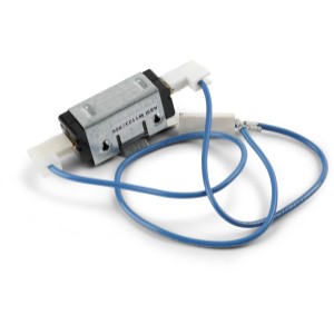 whirlpool whirlpool switch - 3151124 | lowe's pro supply