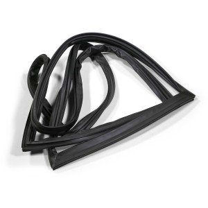 GE GE GASKET - 315115 | Lowe's Pro Supply