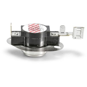 WHIRLPOOL Whirlpool Thermostat Fix - 3151151 | Lowe's Pro Supply