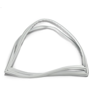 GE GE Refrigerator Door Gasket - 315118 | Lowe's Pro Supply