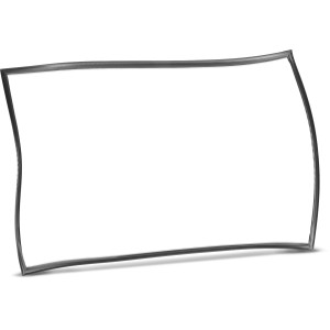 Frigidaire Frigidaire Gasket - 315135 | Lowe's Pro Supply