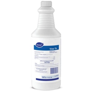 Virex Disinfectant Cleaner 32oz - 521017 | Lowe's Pro Supply
