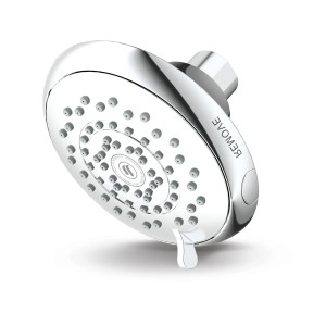 Niagara Healthguard Showerhead 1.5 GPM Chrome