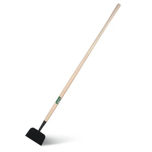 ice scraper 7"