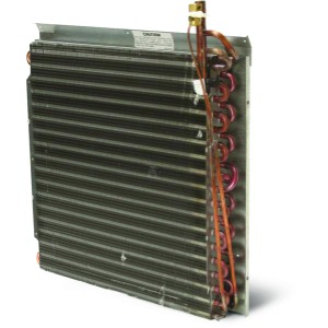Goodman 2.5 Ton Slant Coil, #2085006S (Log in for pricing)