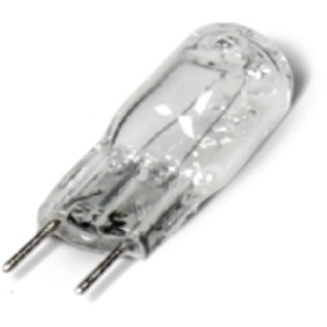 GE Microwave Light Bulb