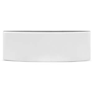 whirlpool 10" pedestal for front load washer and dryer - 275340 | lowe's pro supply