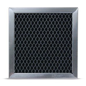 Whirlpool Over The Range Microwave Filter