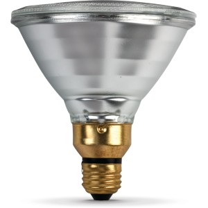 Philips PAR38 Long Neck Energy Advantage Halogen Flood 70W