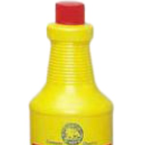 Simoniz HVAC Non-Acid Line Cleaner - 38479 | Lowe's Pro Supply