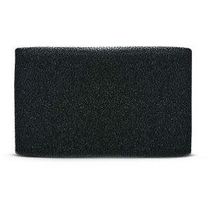 Shop-Vac Foam Vacuum Filter, 9502500, 364536