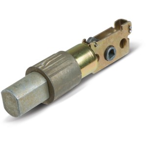 Kwikset Deadbolt Latch 2-3/8" Drive-in