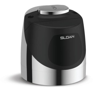 Sloan Valve Co. G2 Optima Plus RESS-U-0.5 Urinal Retro Kit
