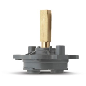 Sterling Genuine Tub Cartridge