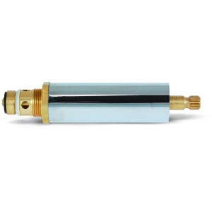 Eljer Generic Diverter Stem