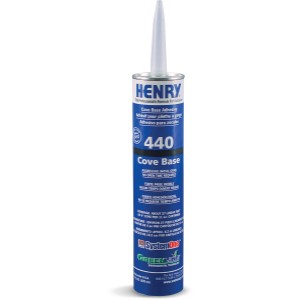 WD-40 WD-40 Specialist, Silicone, Quick-Drying Lubricant with Smart Straw Spray, 11 oz - 805159 | Lowe's Pro Supply