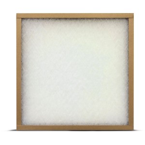 EZ Flow II Disposable Air Filters