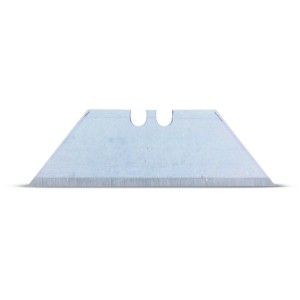 utility knife blades 2-7/16" pack of 10
