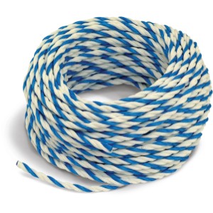 Pool Rope
