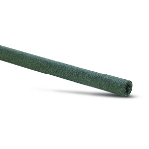 Closed Cell Foam Tubing Insulation for 3/4" I.D. (7/8" O.D.)