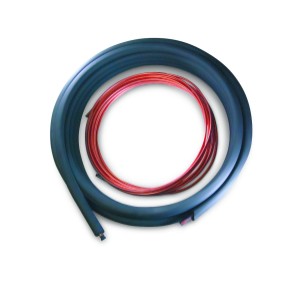 A/C Line Set 3/8" Liquid X 3/4" Suction x 50 foot