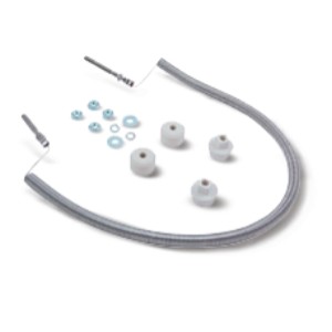 Supco Fan & Heat Sequencer SPDT