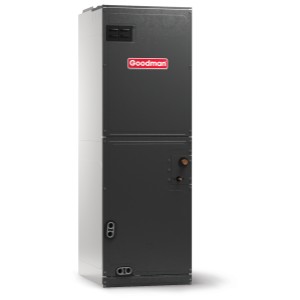 Goodman Multi-Position Air Handler 25000 Cooling Btu 15 kW