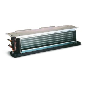 Goodman Ceiling-Mount Air Handler 24000 Cooling Btu 8 kW