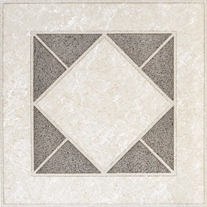 Winton Floor Tile 12" x 12" 4171 Self-Stick