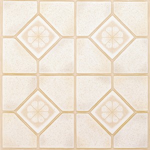 Winton Floor Tile 12" x 12" 5152 Self-Stick