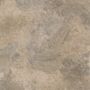 Winton Floor Tile 12" x 12" 1811 Self-Stick