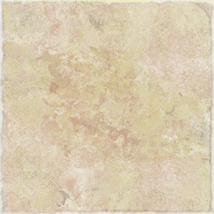 Winton Floor Tile 12" x 12" 1502 Self-Stick