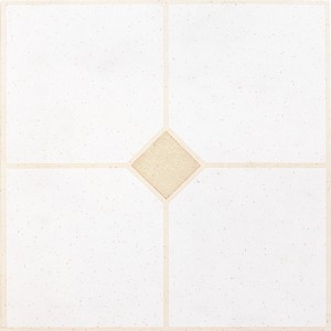 Winton Floor Tile 12" x 12" 6858 Self-Stick