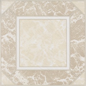 Winton Floor Tile 12" x 12" 1351 Self-Stick