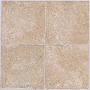 Winton Floor Tile 12" x 12" 1121 Self-Stick