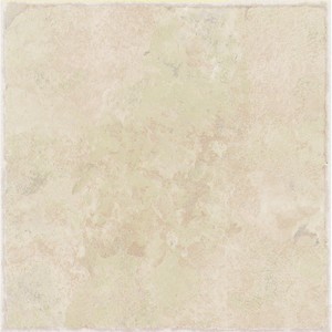 Winton Floor Tile 12" x 12" 1509 Self-Stick