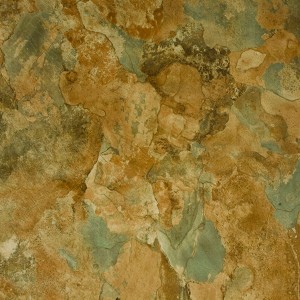 Winton Floor Tile 12" x 12" ES-106B Self-Stick