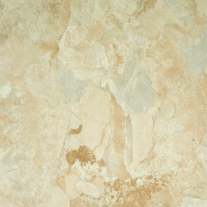 Winton Floor Tile 12" x 12" ES-106A Self-Stick